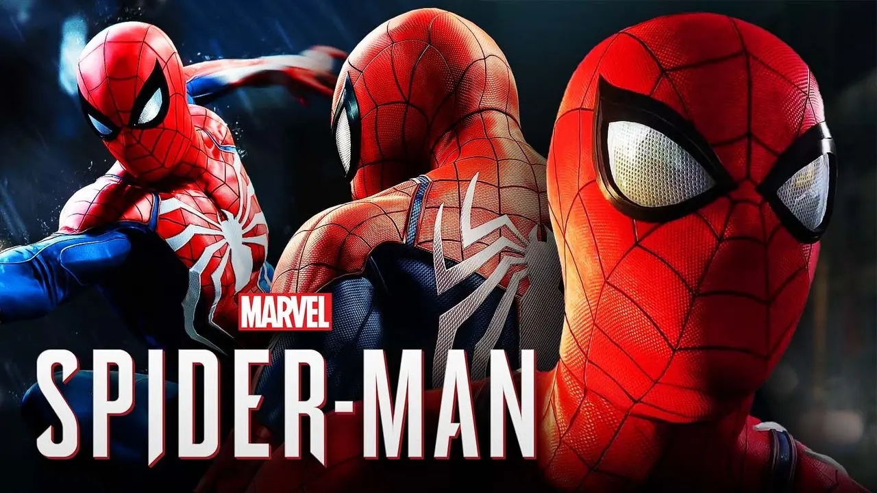 Marvel's Spider-Man Remastered review